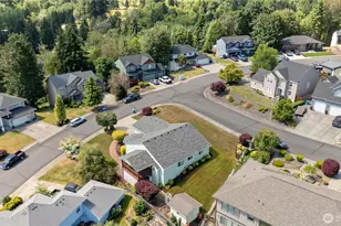 912 Edinburgh Ct, Kelso, WA 98626 - Photo 37