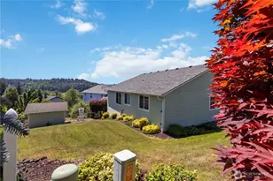 912 Edinburgh Ct, Kelso, WA 98626 - Photo 33