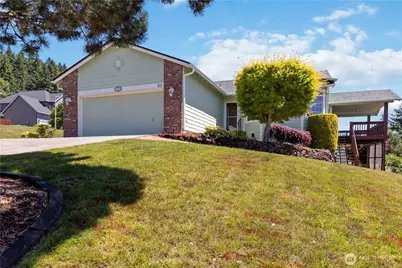 912 Edinburgh Court, Kelso, WA 98626 - Photo 3