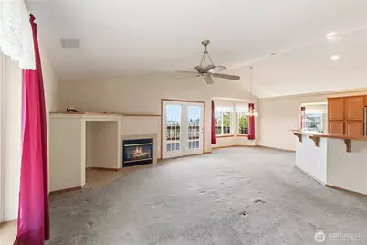 912 Edinburgh Court, Kelso, WA 98626 - Photo 13