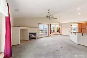 912 Edinburgh Ct, Kelso, WA 98626 - Photo 13