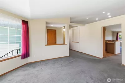 912 Edinburgh Court, Kelso, WA 98626 - Photo 7