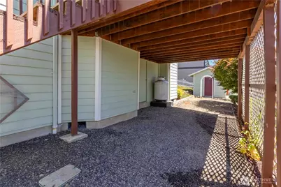 912 Edinburgh Court, Kelso, WA 98626 - Photo 31