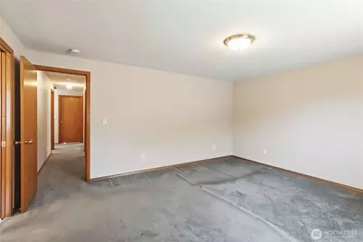 912 Edinburgh Court, Kelso, WA 98626 - Photo 21