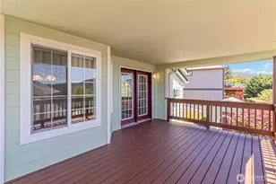 912 Edinburgh Ct, Kelso, WA 98626 - Photo 29