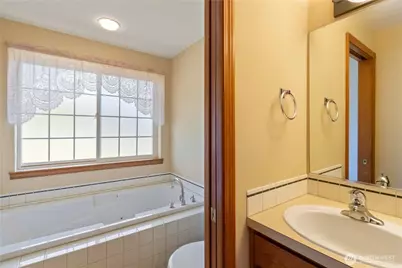 912 Edinburgh Court, Kelso, WA 98626 - Photo 25
