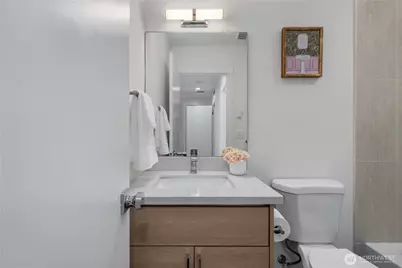 15612 8th Avenue SW #104, Burien, WA 98166 - Photo 23