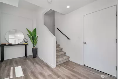 15612 8th Avenue SW #104, Burien, WA 98166 - Photo 7