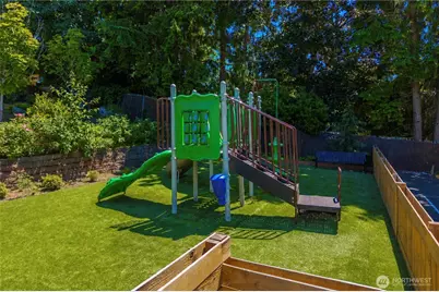 15612 8th Avenue SW #104, Burien, WA 98166 - Photo 33