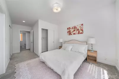 15612 8th Avenue SW #104, Burien, WA 98166 - Photo 15