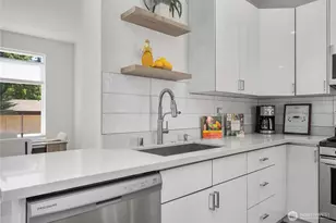 15612 8th Ave SW, Burien, WA 98166 - Photo 9