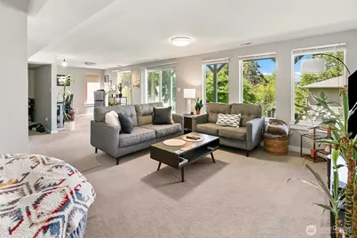 27917 10th Avenue S, Des Moines, WA 98198 - Photo 19