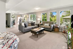 27917 10th Ave S, Des Moines, WA 98198 - Photo 19