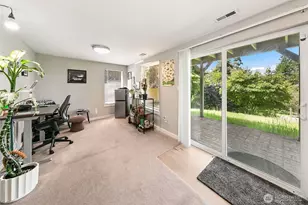 27917 10th Ave S, Des Moines, WA 98198 - Photo 21
