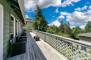27917 10th Ave S, Des Moines, WA 98198 - Photo 9