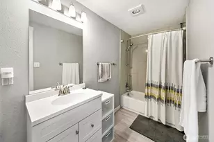 27917 10th Ave S, Des Moines, WA 98198 - Photo 23