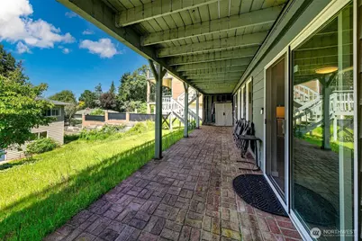 27917 10th Avenue S, Des Moines, WA 98198 - Photo 25