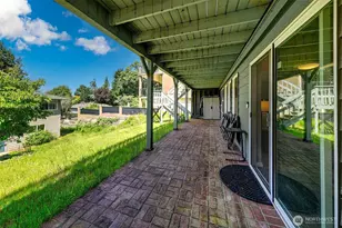 27917 10th Ave S, Des Moines, WA 98198 - Photo 25