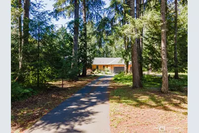 7335 Meridian Road SE, Olympia, WA 98513 - Photo 7