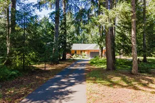 7335 Meridian Rd SE, Olympia, WA 98513 - Photo 7
