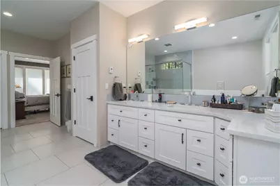 7335 Meridian Road SE, Olympia, WA 98513 - Photo 29
