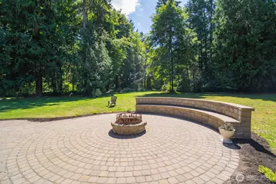 7335 Meridian Road SE, Olympia, WA 98513 - Photo 35