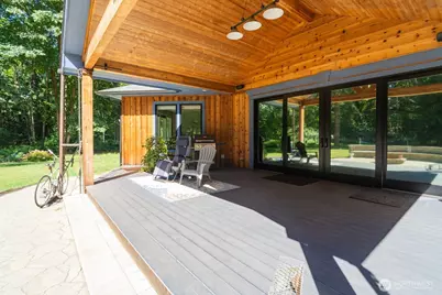 7335 Meridian Road SE, Olympia, WA 98513 - Photo 37