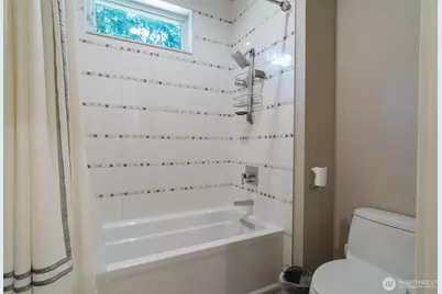 7335 Meridian Road SE, Olympia, WA 98513 - Photo 25