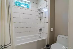 7335 Meridian Rd SE, Olympia, WA 98513 - Photo 25