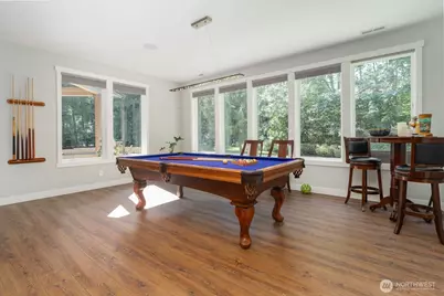 7335 Meridian Road SE, Olympia, WA 98513 - Photo 13