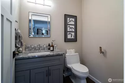 7335 Meridian Road SE, Olympia, WA 98513 - Photo 17