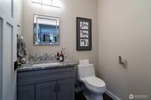 7335 Meridian Rd SE, Olympia, WA 98513 - Photo 17