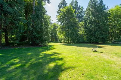 7335 Meridian Road SE, Olympia, WA 98513 - Photo 39