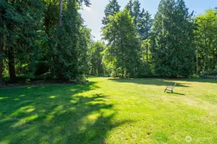 7335 Meridian Rd SE, Olympia, WA 98513 - Photo 39