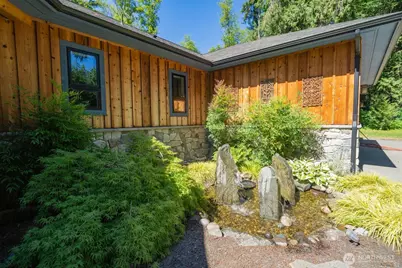 7335 Meridian Road SE, Olympia, WA 98513 - Photo 3