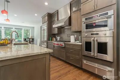 7335 Meridian Road SE, Olympia, WA 98513 - Photo 11