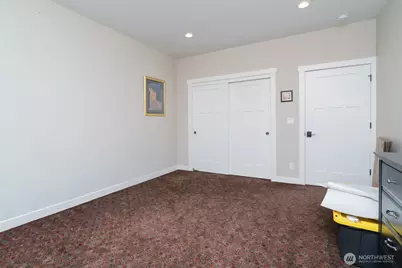 7335 Meridian Road SE, Olympia, WA 98513 - Photo 23