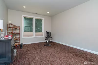 7335 Meridian Road SE, Olympia, WA 98513 - Photo 21