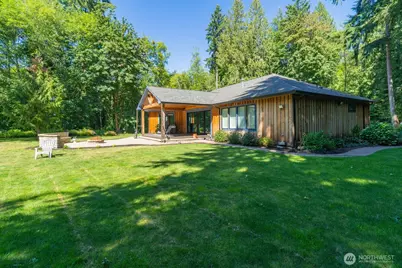 7335 Meridian Road SE, Olympia, WA 98513 - Photo 33