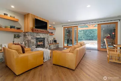 7335 Meridian Road SE, Olympia, WA 98513 - Photo 9