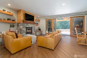7335 Meridian Rd SE, Olympia, WA 98513 - Photo 9