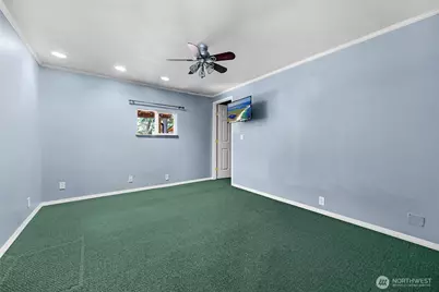 7111 279th Street NE, Arlington, WA 98223 - Photo 13