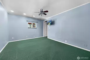 7111 279th St NE, Arlington, WA 98223 - Photo 13