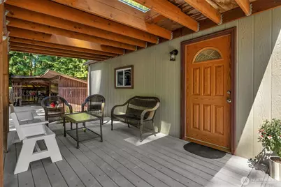 7111 279th Street NE, Arlington, WA 98223 - Photo 5
