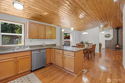 7111 279th Street NE, Arlington, WA 98223 - Photo 11