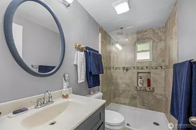 7111 279th Street NE, Arlington, WA 98223 - Photo 15