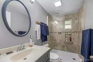 7111 279th St NE, Arlington, WA 98223 - Photo 15