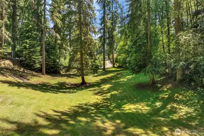 7111 279th Street NE, Arlington, WA 98223 - Photo 29