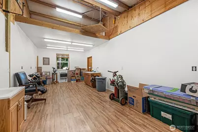 7111 279th Street NE, Arlington, WA 98223 - Photo 19