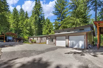 7111 279th Street NE, Arlington, WA 98223 - Photo 17